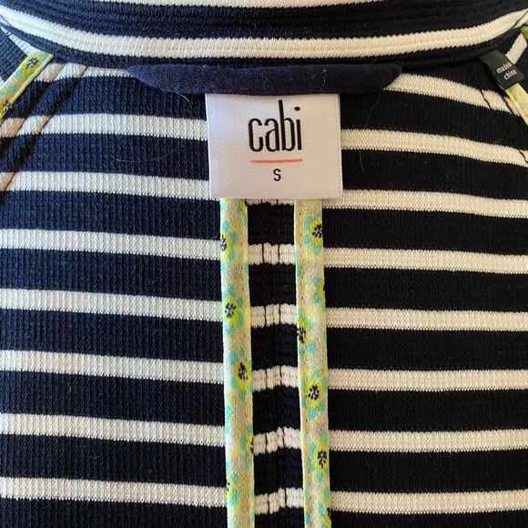Cabi Jacket - Picture 4 of 6